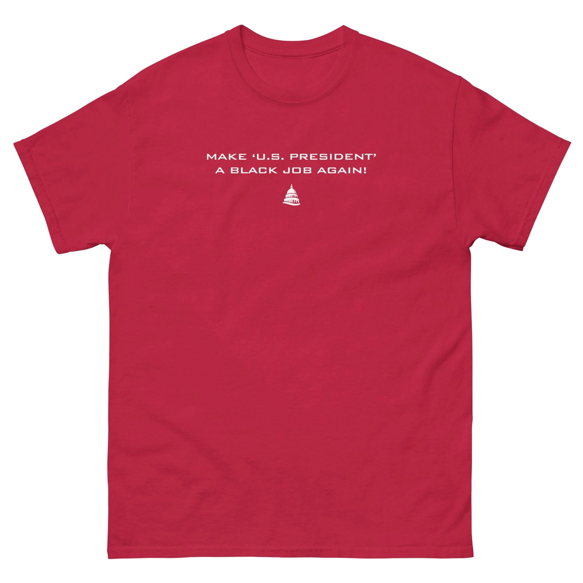 Shop All Products